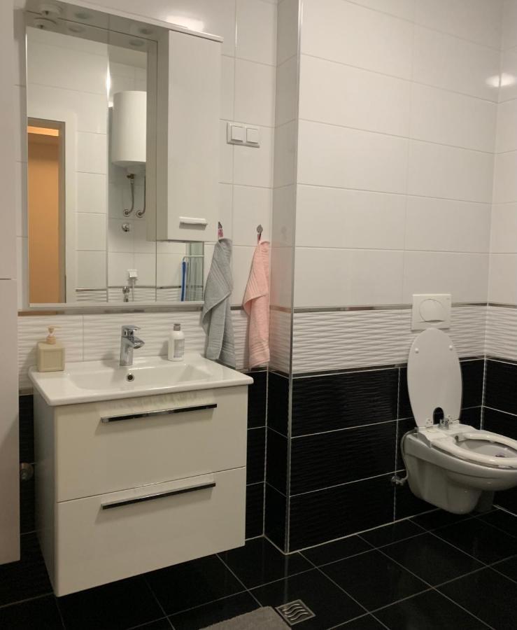 Apartman 2 Old Bridge View Mostar Eksteriør bilde