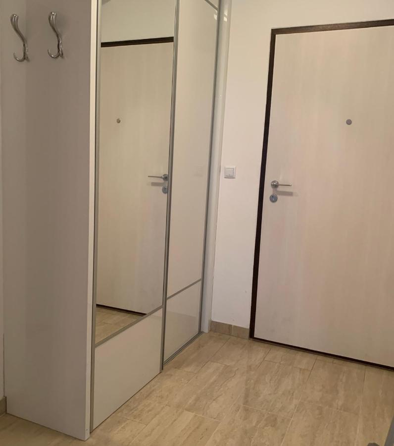 Apartman 2 Old Bridge View Mostar Eksteriør bilde