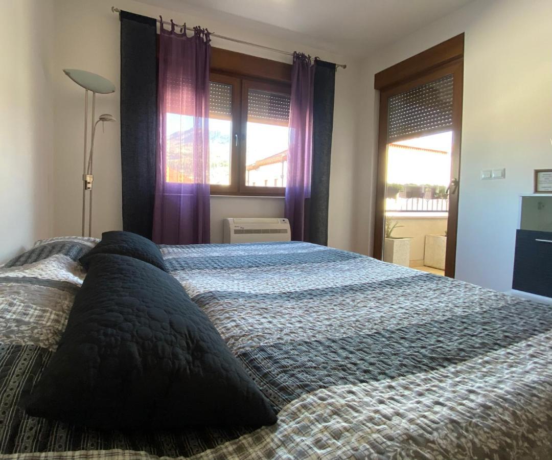 Apartman 2 Old Bridge View Mostar Eksteriør bilde